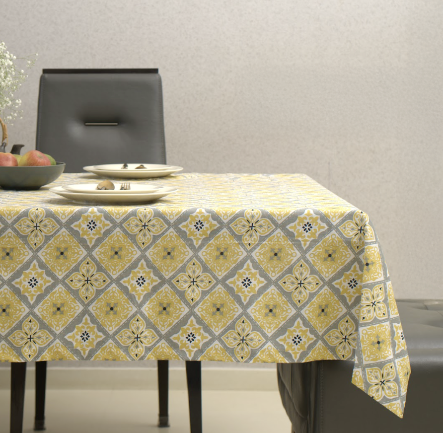 TABLE COVERS
