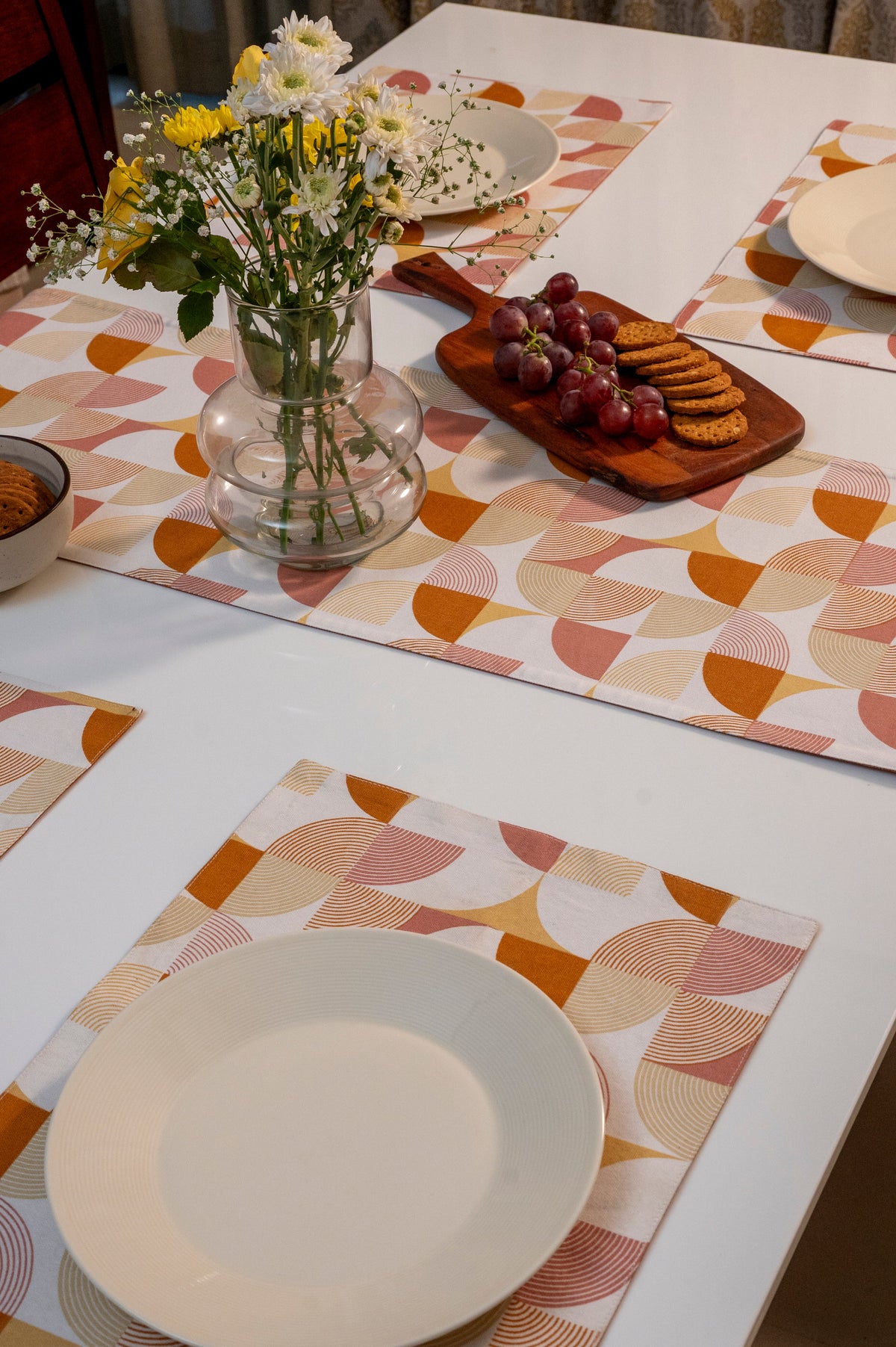 Table Linen